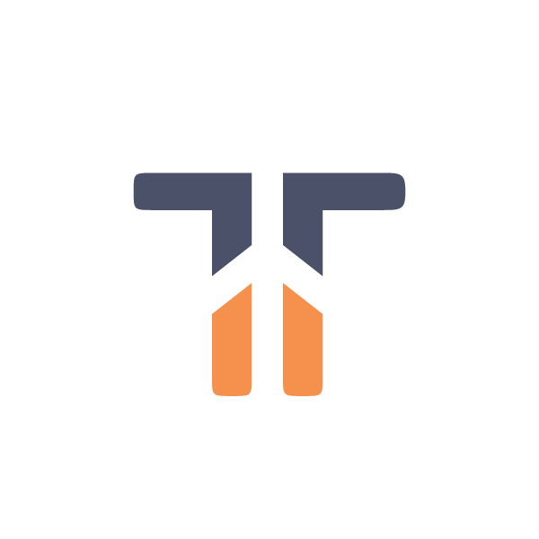 Tidelift